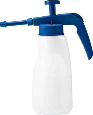 Zdjęcie produktu dla Opryskiwacz PRESSOL 1,5L