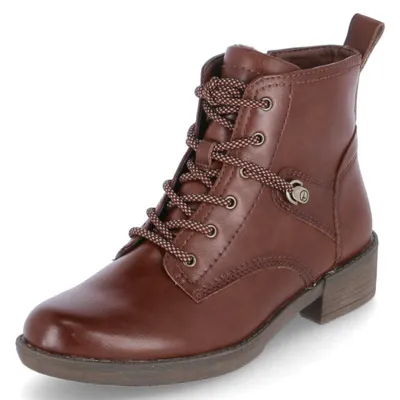 Produktbild von Tamaris Schuhe 112511625 966, 112511625966, Größe: 38