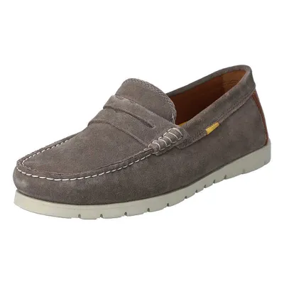 Obrázek produktu pro Pánské pantofle Camel 20469-40, 20469-41, 20469-42, 20469-43, 20469-44, 20469-45, 20469-46, 20469-47, 4066623186787, 4066623186794, 4066623186800, 4066623186817, 4066623186824, 4066623186831 CAM-54TL002201 taupe 45