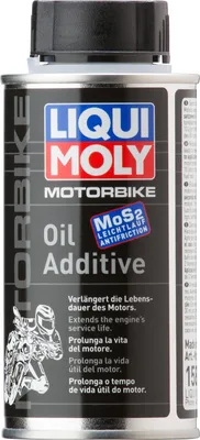 LIQUI MOLY PASTA CERAMICA ANTIGRIPPAGGIO ANTICORROSIONE - Foto 7