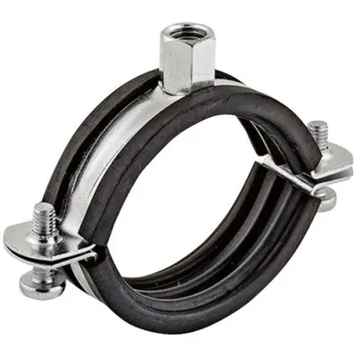 Zdjęcie produktu dla Gniazdo podwójnej śruby M8, 40 - 46 mm, 5/4"