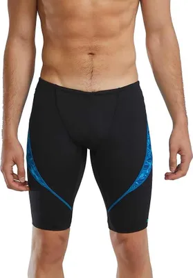 Immagine prodotto di Tyr Durafast Elite Oceanid Jammer Nero 30 Uomo Nero 30