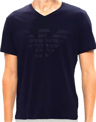 Produktbild von GA eagle Emporio Armani