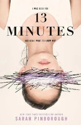 Produktbild von 13 Minutes