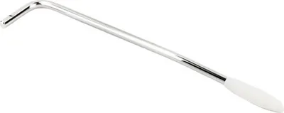 Zdjęcie produktu dla Fender 65 Mustang