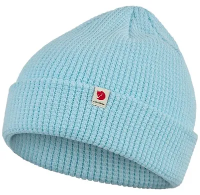 Image de Chapeau Fjällräven Tab, couleur bleu "Breeze".