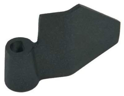 Zdjęcie produktu dla Moulinex - Mischhaken - Ss986625
