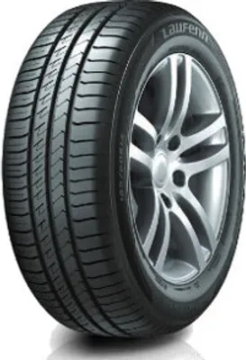 Immagine prodotto di Pneumatici LAUFENN 185/65 R15 88T G FIT EQ LK41