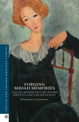 Immagine prodotto di Forging Shoah Memories