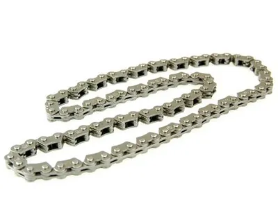 Produktbild von 101.OCTANE Steuerkette Für Chinarolle