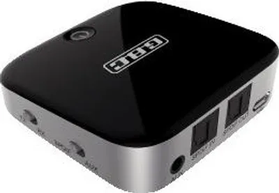 Produktbild von GBC DACA Pro, Mikro-USB, 5 V, 60 mm, 60 mm, 18 mm, 38 g