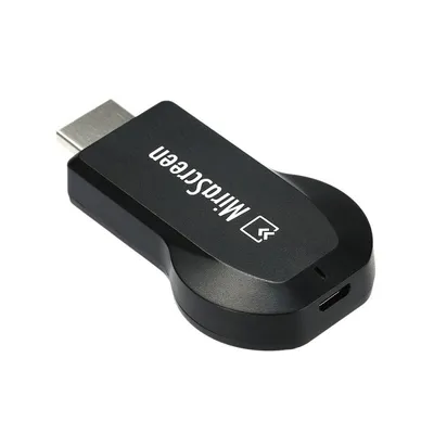 Obrázok produktu pre MiraScreen TV stick