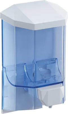 Immagine prodotto di distributore sapone liquido 450 ml