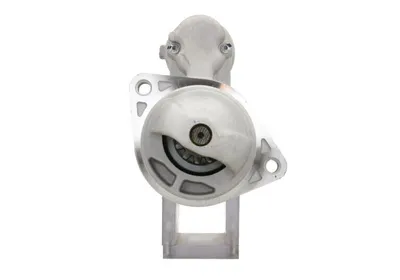 Produktbild von BV PSH 250.519.122.030 Starter Anlasser 1,7kW für HYUNDAI i30 (GD) 12V