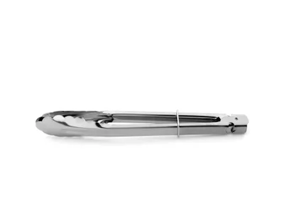 Produktbild von Karl Weis Universalzange 24 cm, Edelstahl