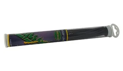 Immagine prodotto di Tubo in nylon da 15 fil Nylsaw – Lunghezza: 260 mm, diametro: 4,50 mm