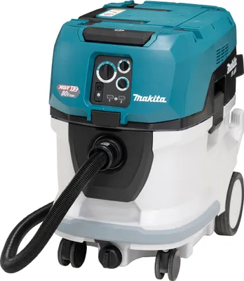Produktbild von Makita VC006GMZ01 Akku Staubsauger 2X40Vmax Xgt