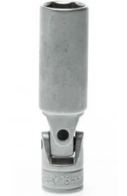 Immagine prodotto di Tengtools 39820121 Vasos Para Bujias M380041-C