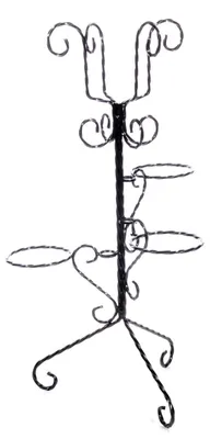 Immagine prodotto di Portavaso H. 88