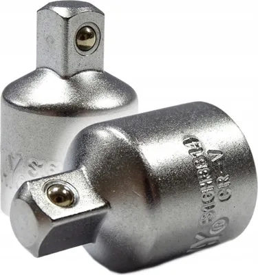 Obrázek produktu pro Jonnesway redukce 3/8" na 1/4" s16h3814