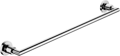 Image de Porte-serviettes de bain TARA Dornbracht 600mm, 83060892-27