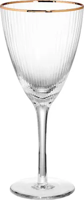 Produktbild von BUTLERS Weinglas GOLDEN TWENTIES