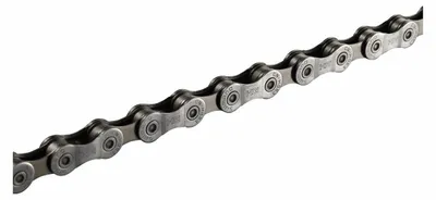 Obrázek produktu pro Řetěz SHIMANO CN-HG53, 116 článků, 9rychlostní.