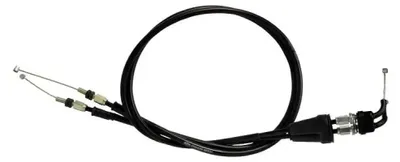 Produktbild von DOMINO Gaszug  Gasgriff KRK Evo