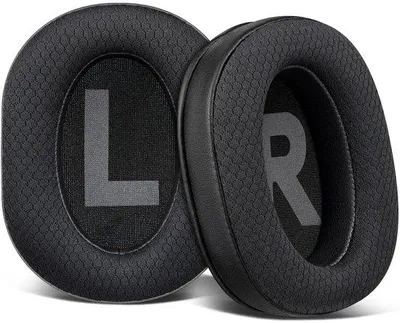 Productafbeelding van Vervangende Oorkussens voor Gaming Headsets