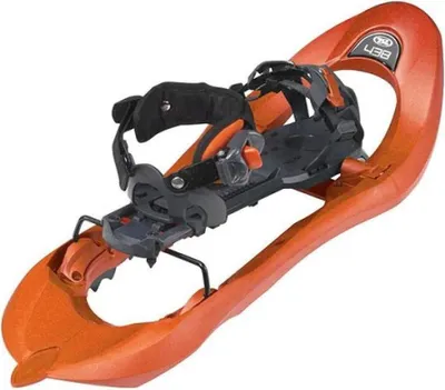 Produktbild von TSL Up & Down Grip Goyave 438 Schneeschuhe