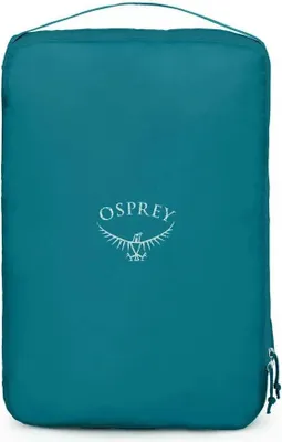 Produktbild von Osprey Ultraleichter Packwürfel L Packwürfel Blau Blau One Size
