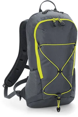 Produktbild von Quadra SLX®-Lite 10 Litre Hydration Pack