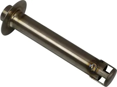 Obrázek produktu pro Akrapovic DB-Killer 040