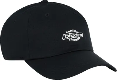 Productafbeelding van Pet Dickies DK0A4Z6NBLK1 voor Heren