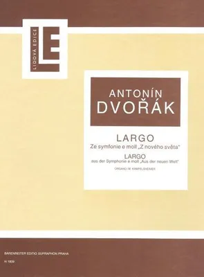 Produktbild von Largo