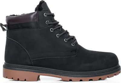 Produktbild von Schuhe Permani Millot HQL012131