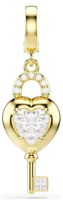 Produktbild von Swarovski Idyllia 5742959 Charm Anhänger
