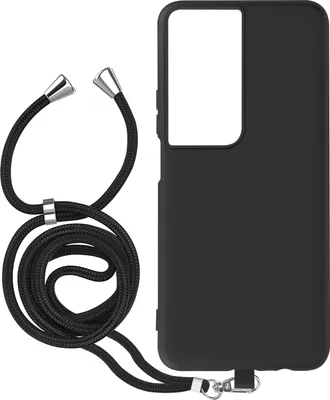 Obrázek produktu pro Jaym, silikonové pouzdro pro Honor 90 Smart Soft touch, černé