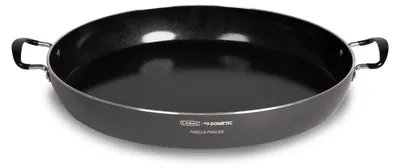 Produktbild von CADAC Paella Pfanne 40