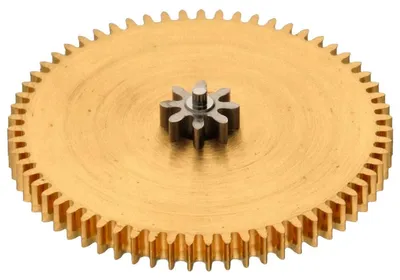 Produktbild von RX RX 4030 Mitnehmerrad Kronrad EB1482