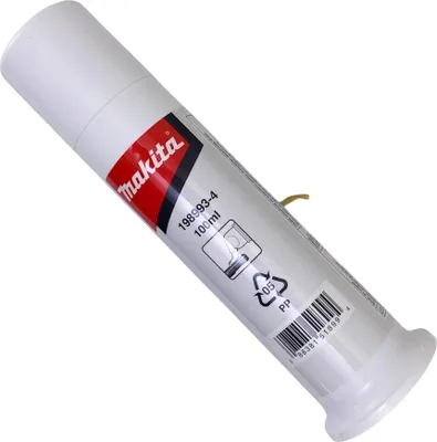 Produktbild von Makita 198993-4 Bohrer-Meisselfett 100ml