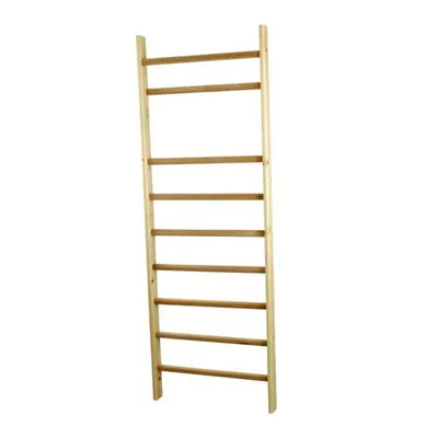 Obrázek produktu pro Sedco Ribstol Lakovaná 100x240cm