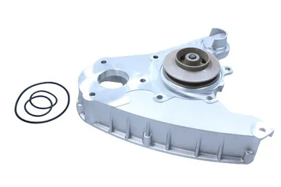 Produktbild von MAXGEAR Kühlmittelpumpe Wasserpumpe für FIAT Ducato Kastenwagen (250, 290) 47-0286