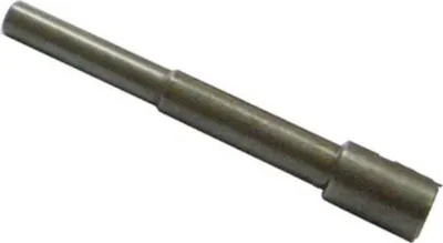 Immagine prodotto di Perno rompicatena 5 mm JMP