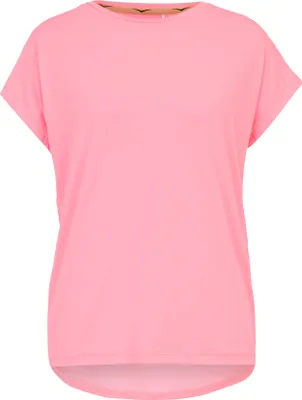 Produktbild von Venice Beach Evie T-Shirt Damen bubble gum M