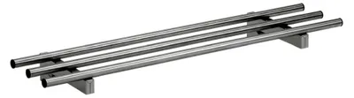 Image de Bartscher Glissière pour plateaux KST2200 Plus