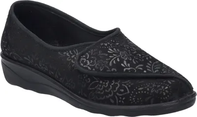 Zdjęcie produktu dla JOSEF SEIBEL Nice 104 | Pantofel dla Kobiety | czarny