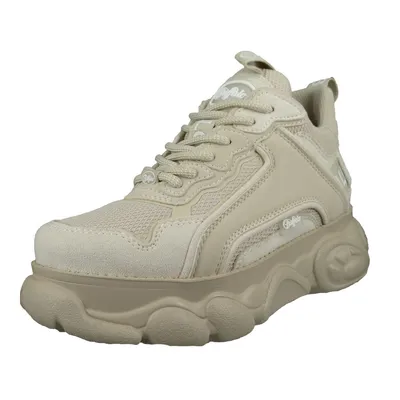 Obrázek produktu pro Buffalo Sneakers 1630426 in Multicolored color size 39
