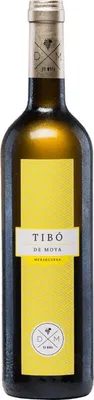 Immagine prodotto di Tibó Merseguera DO - Bodega de Moya