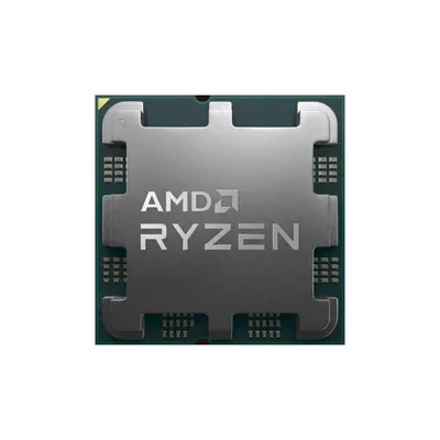 Obrázek produktu pro AMD Ryzen 9 7900X 4700 AM5 WOF - AMD R9